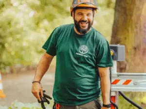 adem-ist-immer-gut-gelaunt-600x450