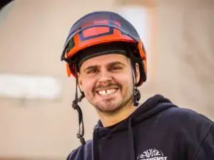 baumpflege-experte-nikkos