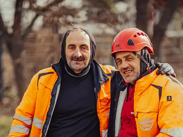 bestes-baumpfleger-team-der-stadt