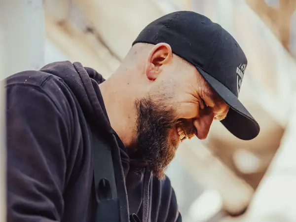 dino-liebt-seinen-job