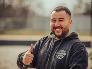 guter-tag-fuer-nazim