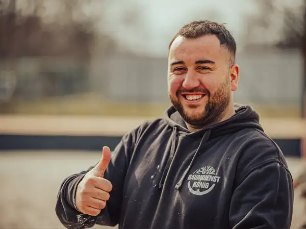 guter-tag-fuer-nazim