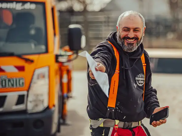 halil-ist-einfach-gut-drauf