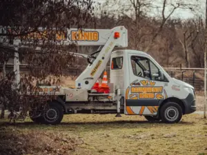 hebebuehne-von-baumdienst-koenig