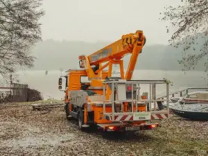 spannende-herausforderungen-bei-baumdienst-koenig