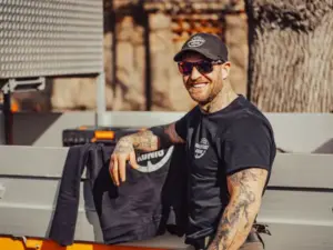 thommy-hat-gute-laune