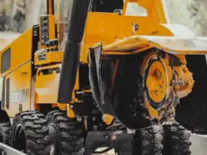 traecker-baumarbeiten-baumpflege-stellenangebote