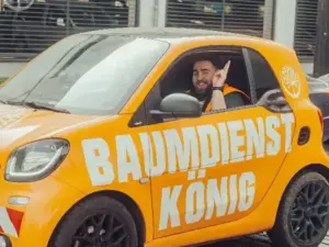 unser-smarter-einsatzwagen