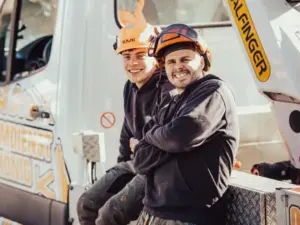 unsere-baumexperten-moritz-und-nikkos