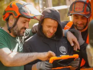 wir-haben-die-beste-organisation