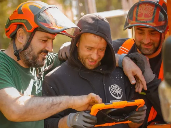 wir-haben-die-beste-organisation