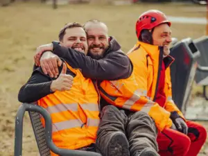 ziemlich-beste-kollegen