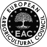 eac_logo-baumdienste-berlin
