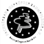 fgb_logo-baumdienst-berlin