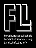 fll_logo-baumdienst-könig